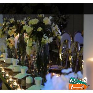 اجاره باغ ویلا