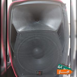 اجاره باند و رقص نور و صندلی