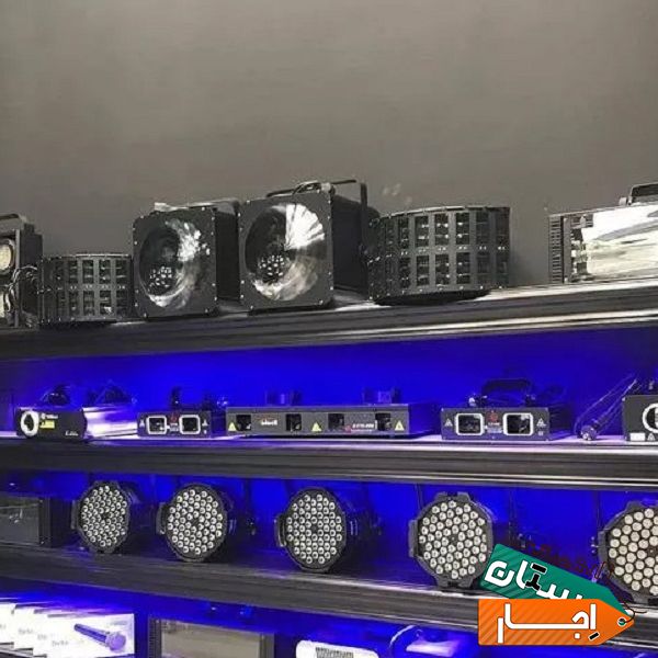 اجاره جدیدترین باند فلشخور،میز و صندلی،فلشر،میز سوارز،دودزا در شیراز