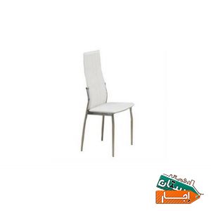 اجاره صندلی ارزان جهت برگزاری مراسمات عروسی , عزا , جشنواره , همایش , نمایشگاهها و .... با مناسب ترین قیمت