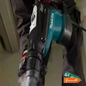 اجاره هیلتی اجاره بتن کن اجاره دریل ،پیکور.تفنگ