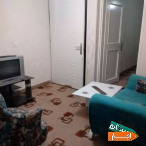 اجاره سوییت آپارتمان مبله شرایط آسان