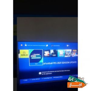 اجاره ps4 ارسال به تمام نقاط