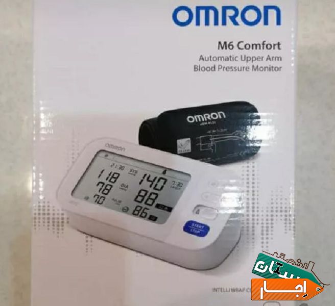 اجاره دستگاه اکسیژن ساز