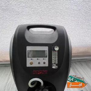 اجاره و فروش دستگاه اکسیژن ساز با بهترین قیمت