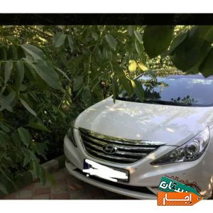 اجاره خودرو رنت خودرو وای اف ٢٠١٤