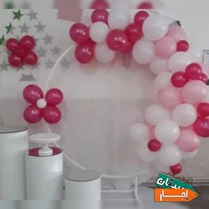ظروف کرایه در شهریار اجاره میزوصندلی