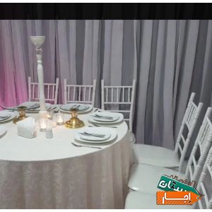 ظروف کرایه تک ستاره (196)