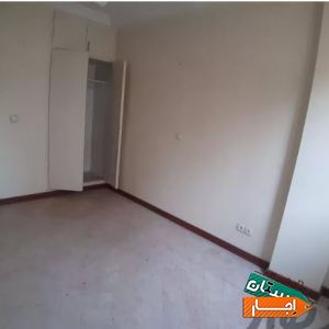 اجاره آپارتمان 65 متر یک خوابه سهروردی شمالی بهترین قیمت