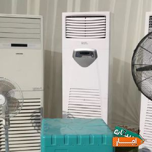 اجاره کولر گازی در انواع مختلف با قیمت مناسب