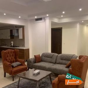 اجاره سوییت هتل اپارتمان