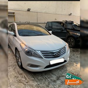 اجاره خودرو.کرایه ماشین.ماشین عروس.رنت خودرو