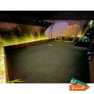 اجاره سالن اجتماعات جهت برگزاری جشن