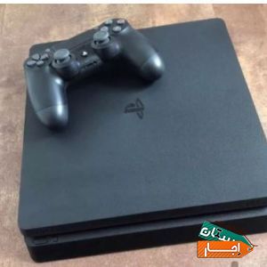 کرایه اجاره ps4 پلی استیشن فور