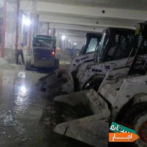 اجاره ی بابکت و خاور