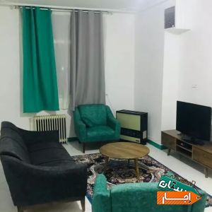 اجاره سوئیت آپارتمان های مبله با بهترین امکانات