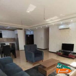 اجاره اپارتمان مبله در کیش با مناسب ترین قیمت