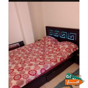اجاره سوییت آپارتمان مبله