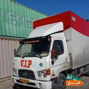 اجاره اتوبار.اثاث کشی.باربری.حمل بار و اثاثیه.نیسان بار