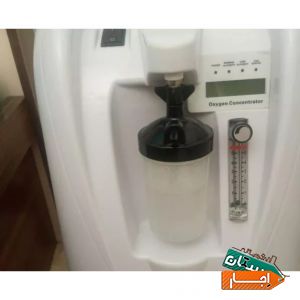 اجاره دستگاه اکسیژن ساز