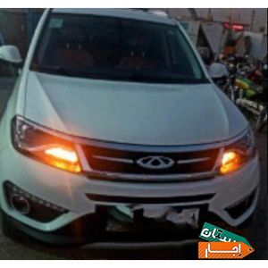 اجاره ماشین عروس