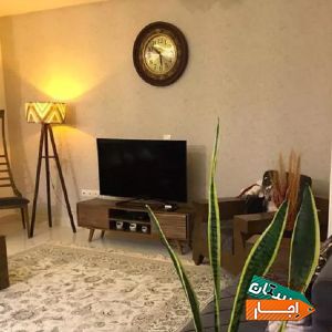 اجاره آپارتمان مبله ماهیانه با ارزان ترین قیمت