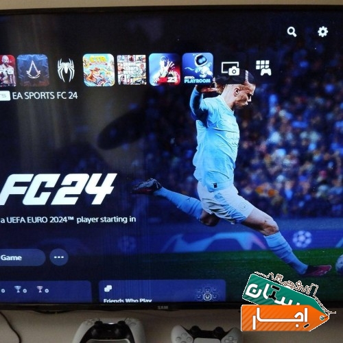 خدمات اجاره کنسولps5 رنت دسته ps5وps4