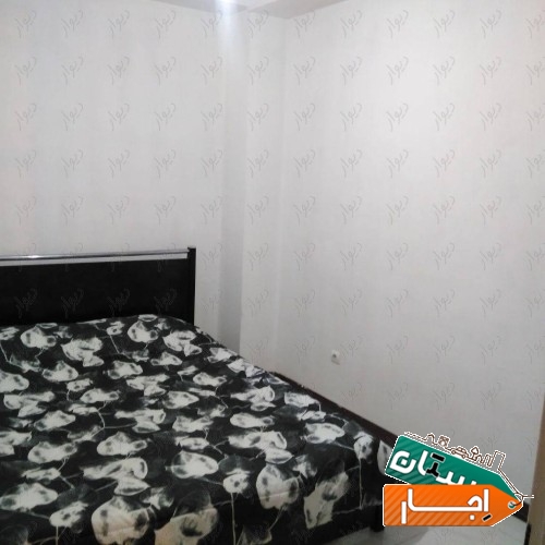 اجاره آپارتمان سوئیت کرج