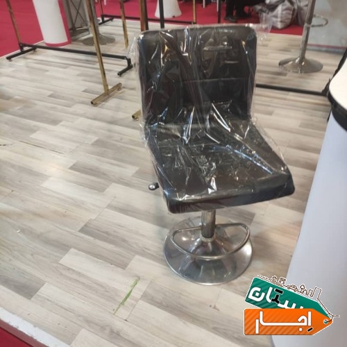 اجاره کرایه میز کنفرانسی،صندلی کنفرانسی،صندلی اموزشی،راهبند،فرش قرمز،کانتر ،نیم ست اداری،