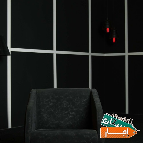 اجاره ساعتی استودیوی فیلمبرداری