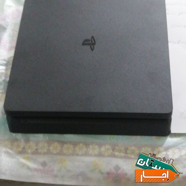 اجارهps4
