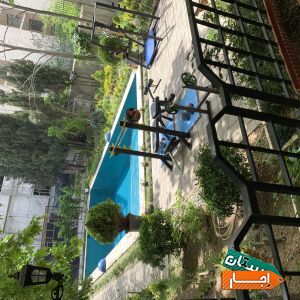 اجاره لوکیشن عکاسی و فیلمبرداری