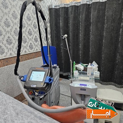 اجاره دستگاه دکا موتوس 2023 صفر به سراسر ایران