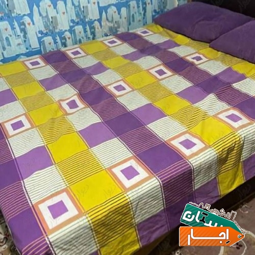 اجاره سوئیت