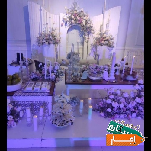دیجی خانم