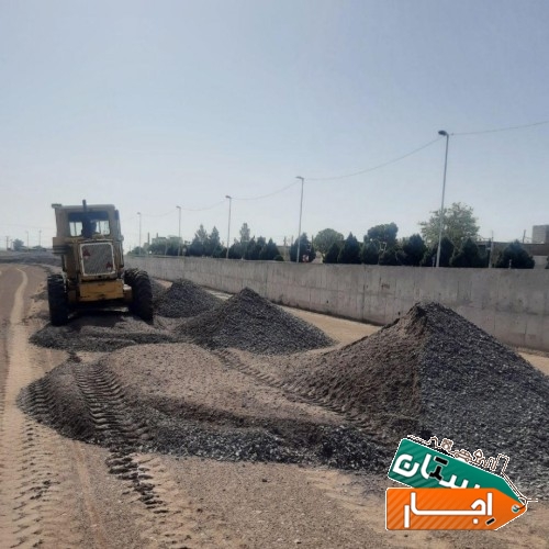 اجاره غلتک ca 25 شرایط مناسب