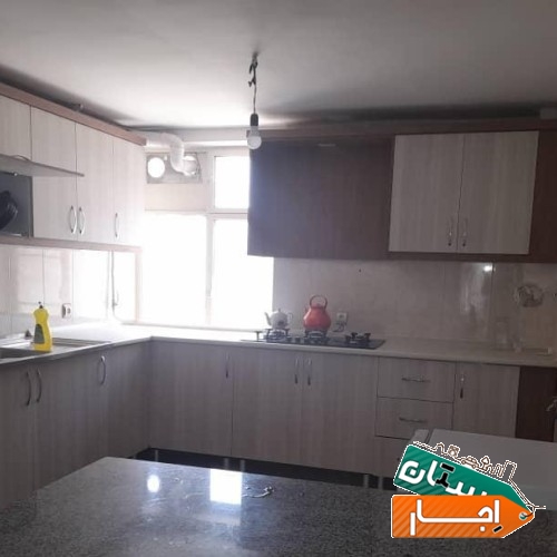 اجاره سوئیت آپارتمان مبله منزل خانه سی و سه پل شرایط اسان