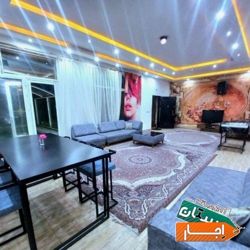 اجاره باغ ویلا شهریار استخر ابگرم مستقیم مالک