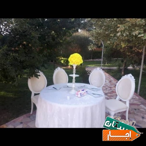 تصویر ۳