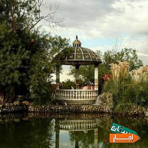 اجاره باغ اقامتی. و تشریفات مجالس با بهترین امکانات