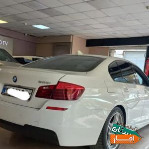 اجاره خودروbmw528/رنت ماشین/کرایه