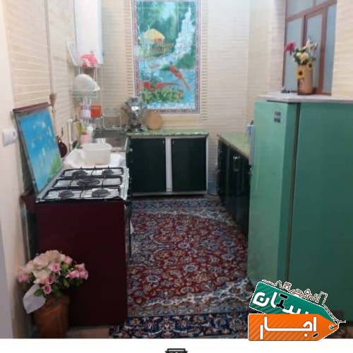 تصویر ۴