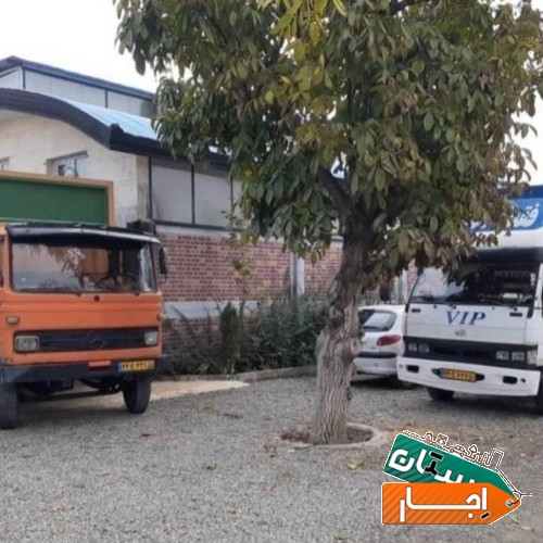 خدمات باربری غرب جنت ابادستارخان چیتگر اردستانی خلیج