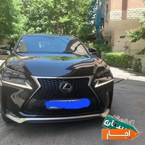 رنت خودرو، اجاره خودرو، کرایه خودرو، اجاره ماشین