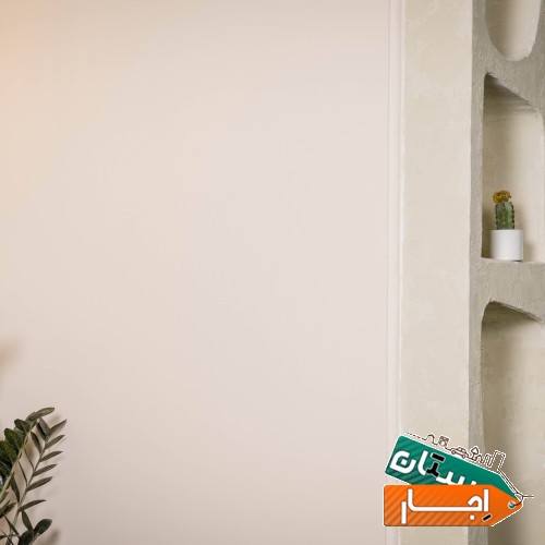 اجاره ساعتی استودیوی فیلمبرداری تولید محتوا