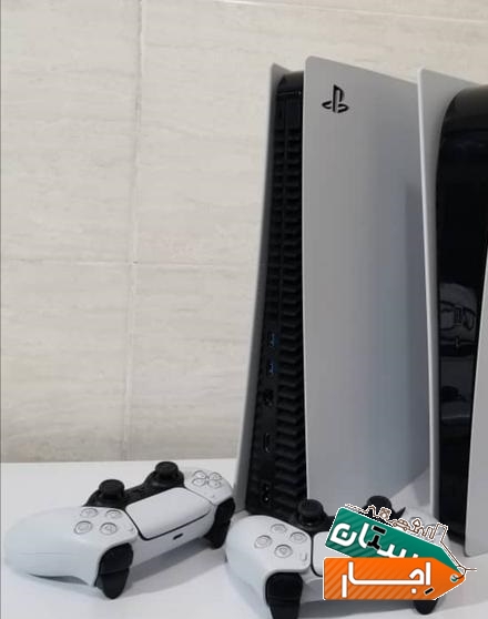 اجارهps5-ps4-sbc شیراز و صدرا