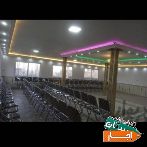 کرایه میز وصندلی وظروف تشریفات مجالس سجاد