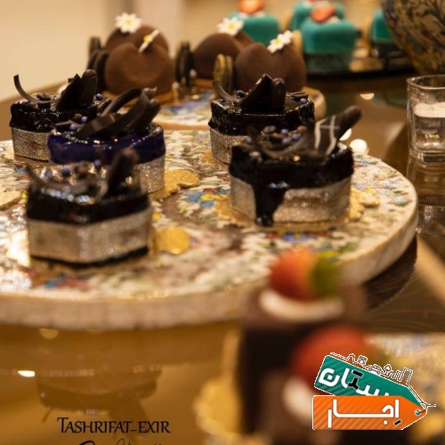 تصویر ۴