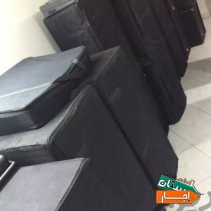 اجاره سیستم صوت باند اکو برای هیات ها با شرایط آسان