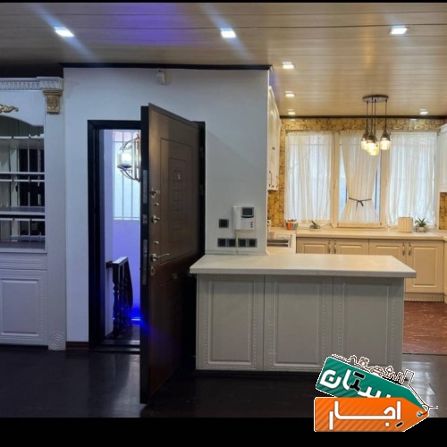 اجاره ویلا